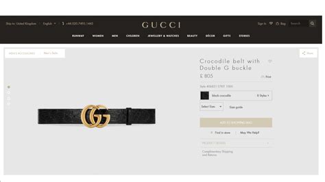 gucci invito|gucci online shopping.